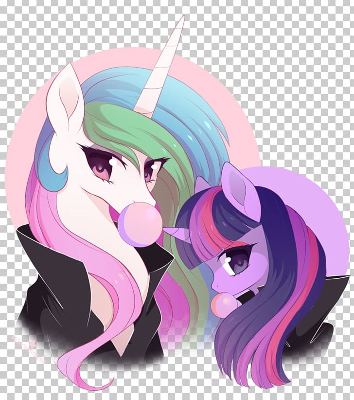 Twilight Sparkle Rainbow Dash Pony Rarity Pinkie Pie PNG, Clipart, Applejack, Art, Bubble Gum, Cartoon, Drawing Free PNG Download