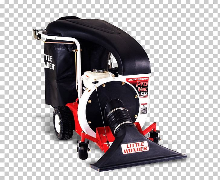 Vacuum Cleaner Lawn Sweepers Lawn Mowers PNG, Clipart, Automotive Tire, Automotive Wheel System, Cleaner, Cleaning, Compressor Free PNG Download