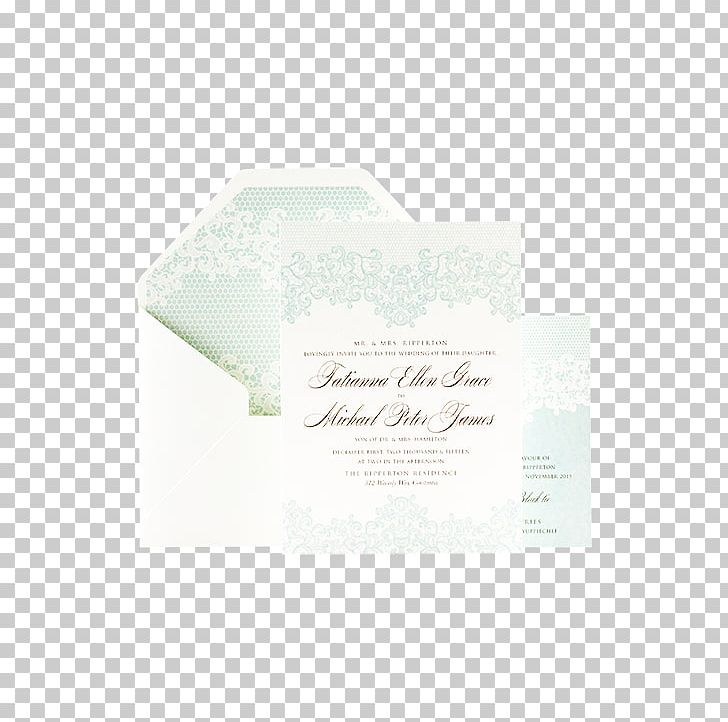 Wedding Invitation Convite Font PNG, Clipart, Convite, Holidays, Lovely Lace, Text, Wedding Free PNG Download