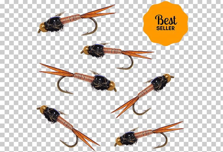 Woolly Bugger Fly Fishing Artificial Fly Trout Flies PNG, Clipart, Artificial Fly, Bait, Fishing, Fishing Bait, Fly Free PNG Download