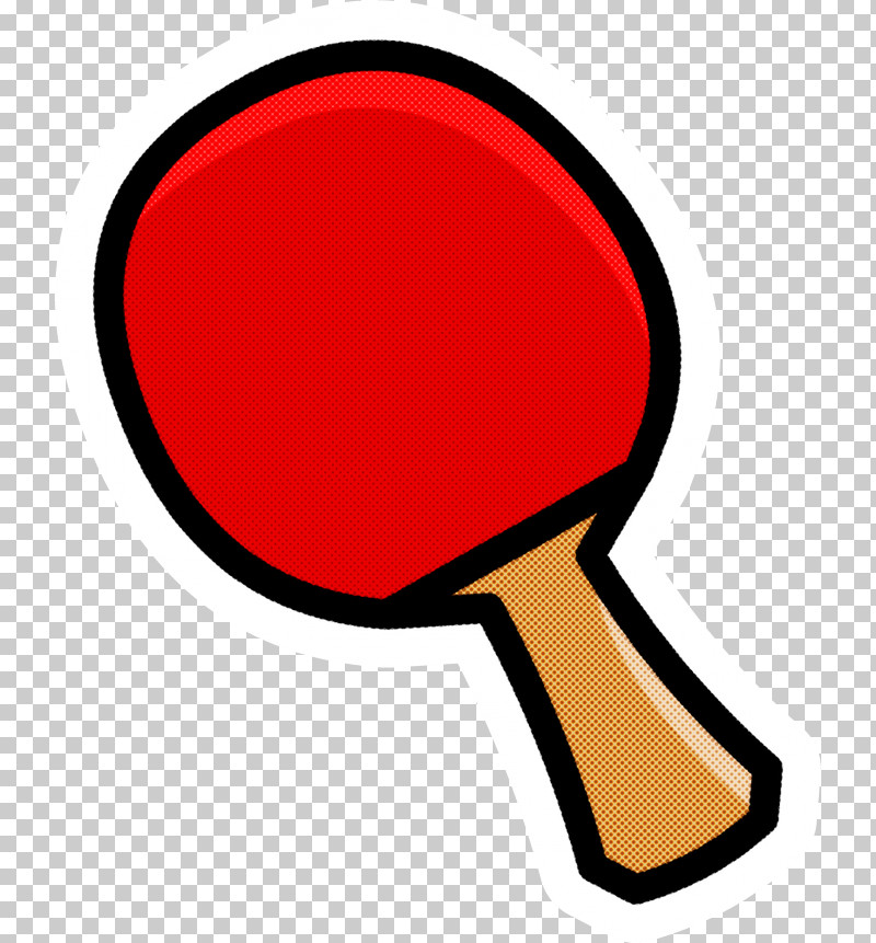 Ping Pong Table Tennis Racket Racket Racquet Sport Sports Equipment PNG, Clipart, Ping Pong, Racket, Racquet Sport, Sports Equipment, Table Tennis Racket Free PNG Download