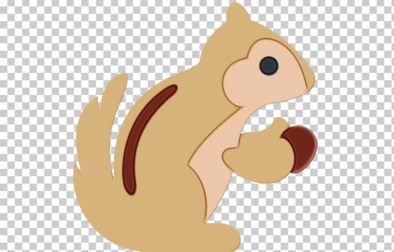 Squirrel Cartoon Animal Figure Tail Beaver PNG, Clipart, Animal Figure, Beaver, Cartoon, Chipmunk, Nut Free PNG Download