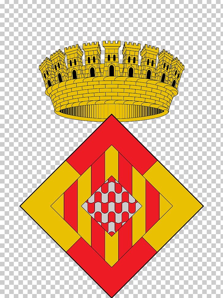 Alt Urgell Province Of Girona Coat Of Arms Catalan Heraldry PNG, Clipart,  Free PNG Download