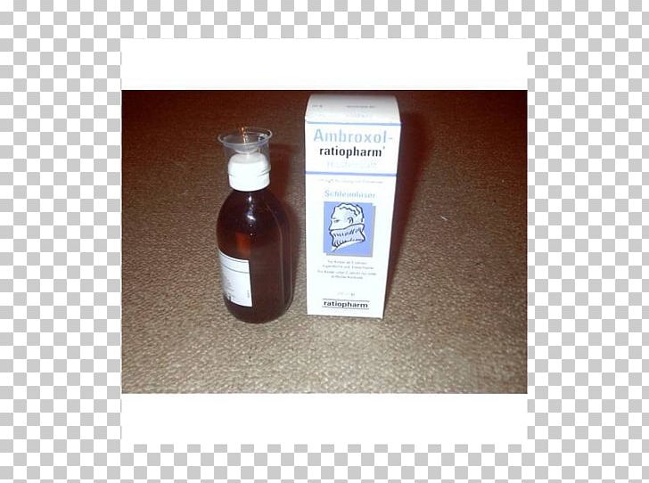 Ambroxol Pharmaceutical Drug Cough Medicine Glass Bottle Ratiopharm PNG, Clipart, Aciclovir, Ambroxol, Bottle, Clock, Cough Medicine Free PNG Download
