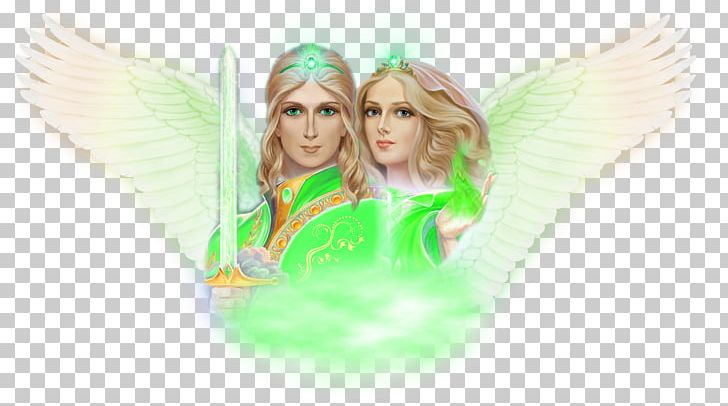 Angel M PNG, Clipart, Angel, Angel M, Fictional Character, Miscellaneous, Others Free PNG Download