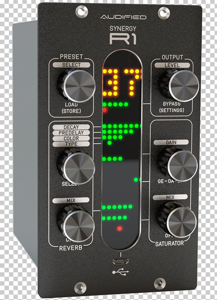 Audio Reverberation Computer Software Computer Hardware Effects Processors & Pedals PNG, Clipart, Analog Signal, Audio, Audio Equipment, Audio Signal Processing, Behringer Free PNG Download
