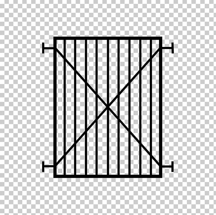 Barbed Wire Fence House Gate Quail Close PNG, Clipart, Angle, Area, Barbed Wire, Bedroom, Black Free PNG Download