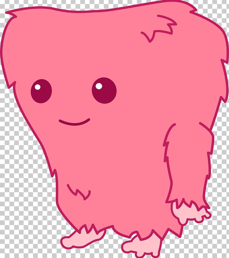 Bigfoot Monster Drawing PNG, Clipart, Area, Bigfoot, Cartoon, Cheek, Drawing Free PNG Download