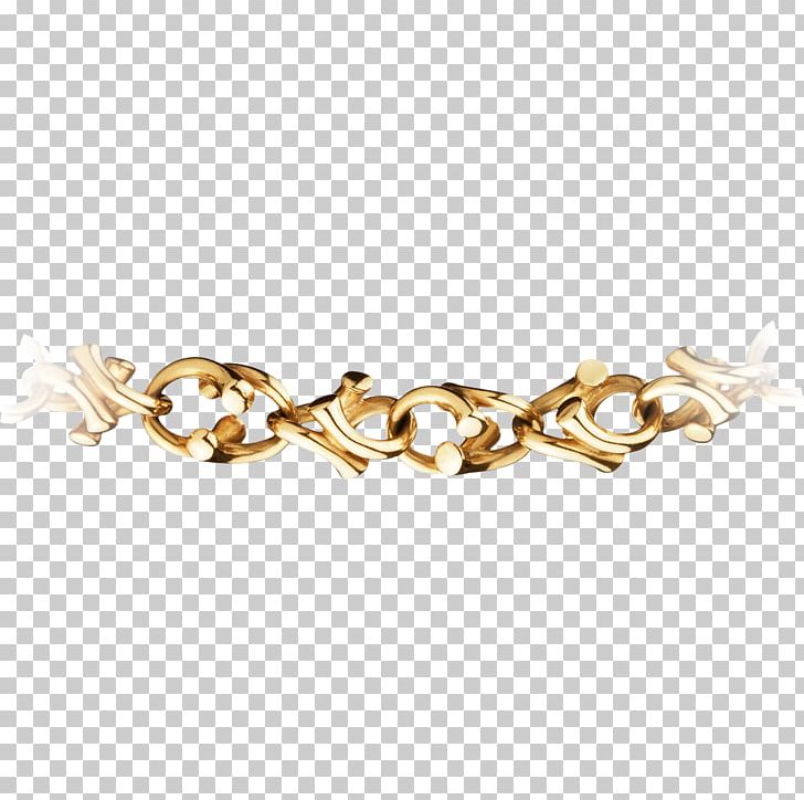 Bracelet Body Jewellery Colored Gold PNG, Clipart, Body Jewellery, Body Jewelry, Bracelet, Chain, Colored Gold Free PNG Download