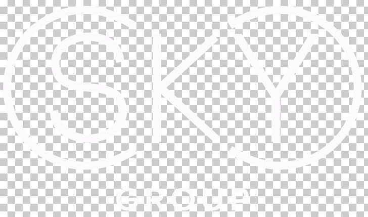 Brand Logo White Font PNG, Clipart, Art, Black And White, Brand, Circle, Line Free PNG Download