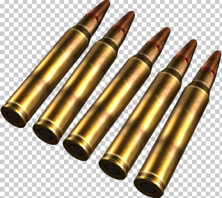 Bullet Cartridge Firearm Ammunition PNG, Clipart, 919mm Parabellum, 55645mm Nato, Ammunition, Assault Rifle, Brass Free PNG Download