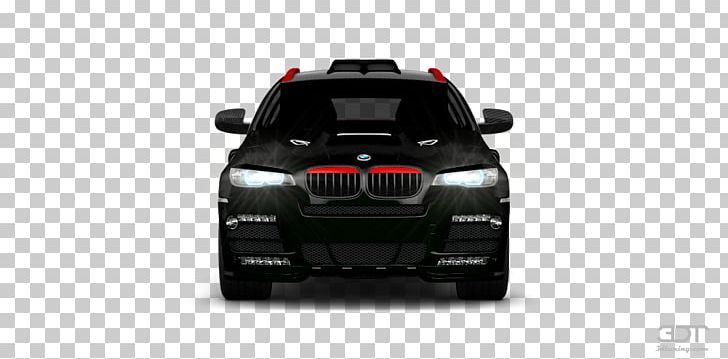 Bumper 2011 Kia Forte Koup 2010 Kia Forte Koup Sport Utility Vehicle Car PNG, Clipart, 2010 Kia Forte Koup, 2011 Kia Forte, Automotive Design, Automotive Exterior, Car Free PNG Download