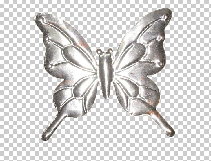 Butterfly Iron Euclidean PNG, Clipart, Black And White, Bombycidae, Butterfly, Electronics, Encapsulated Postscript Free PNG Download