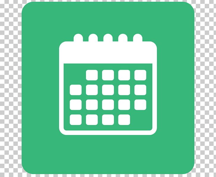 Calendar Education Sportime Randall's Island Tennis Center School PNG, Clipart, Area, Brand, Calculator, Calendar, Communication Free PNG Download
