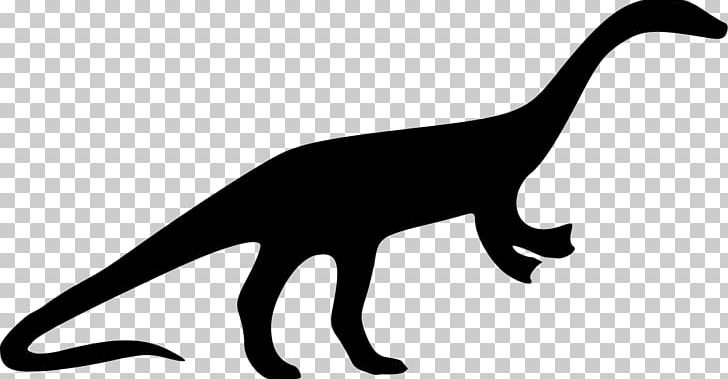 Cat Puma Terrestrial Animal Silhouette PNG, Clipart, Allosaurus, Animal, Animal Figure, Animals, Black And White Free PNG Download