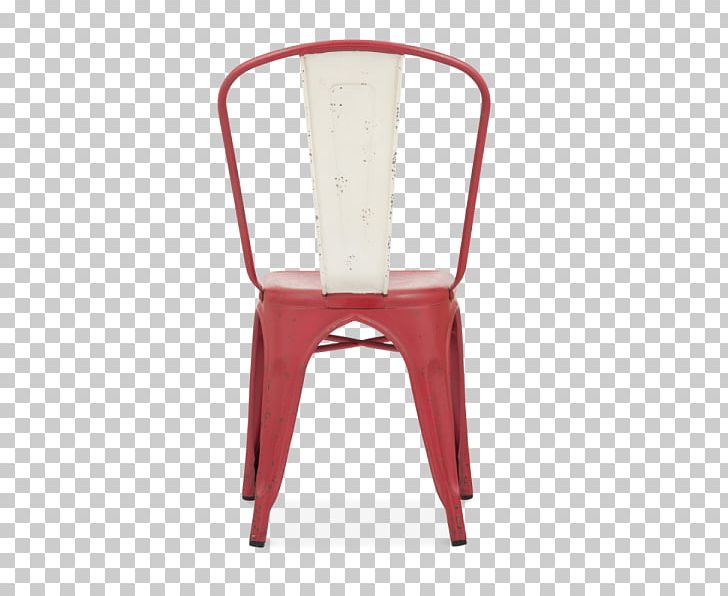 Chair Plastic PNG, Clipart, Chair, Furniture, Plastic, Table Free PNG Download