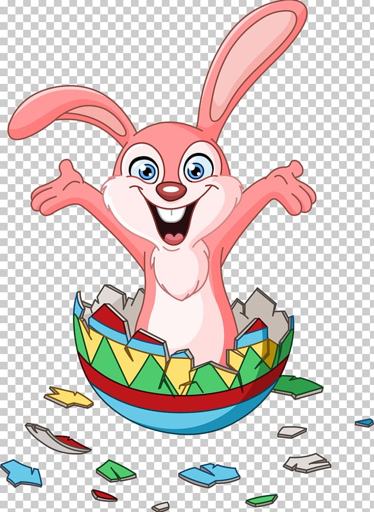 Chicken Easter Bunny Easter Egg PNG, Clipart, Animal Figure, Animals, Artwork, Bunny, Chicken Free PNG Download