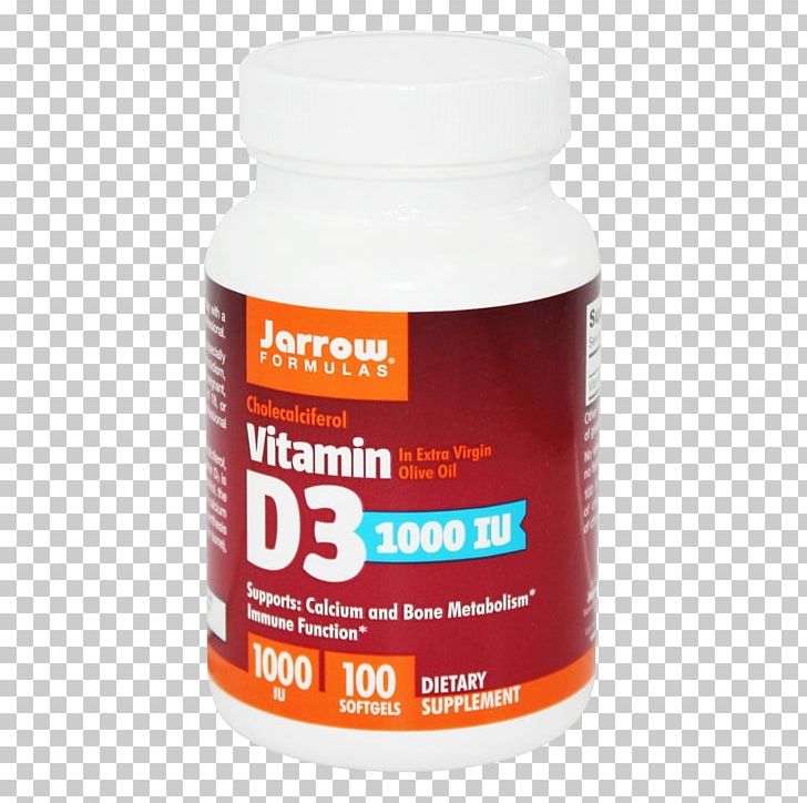 Cholecalciferol Vitamin D Softgel International Unit PNG, Clipart, Bone, Capsule, Cholecalciferol, Dietary Supplement, Ergocalciferol Free PNG Download