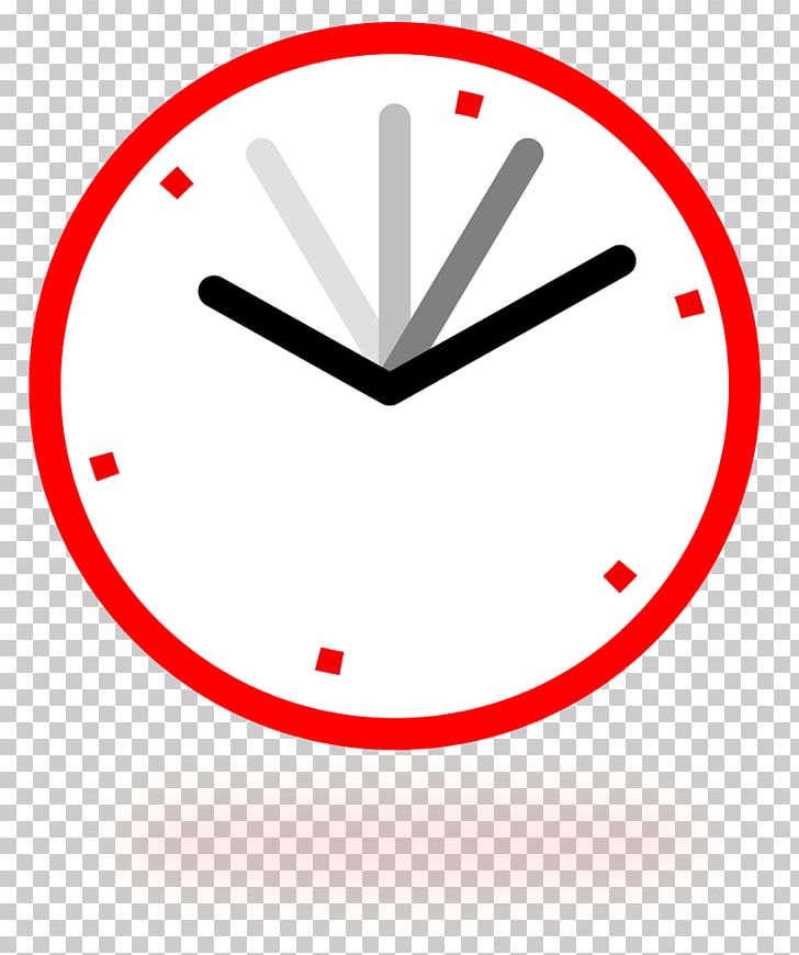Clock Symbol Information Computer Icons PNG, Clipart, Agile Software Development, Angle, Area, Circle, Clock Free PNG Download