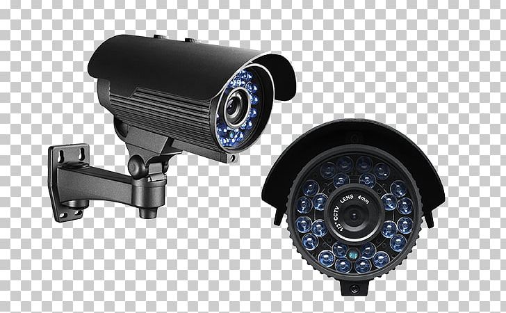 Closed-circuit Television Camera Wireless Security Camera Surveillance PNG, Clipart, Camera, Camera Lens, Closedcircuit Television Camera, Monitor, Photography Free PNG Download