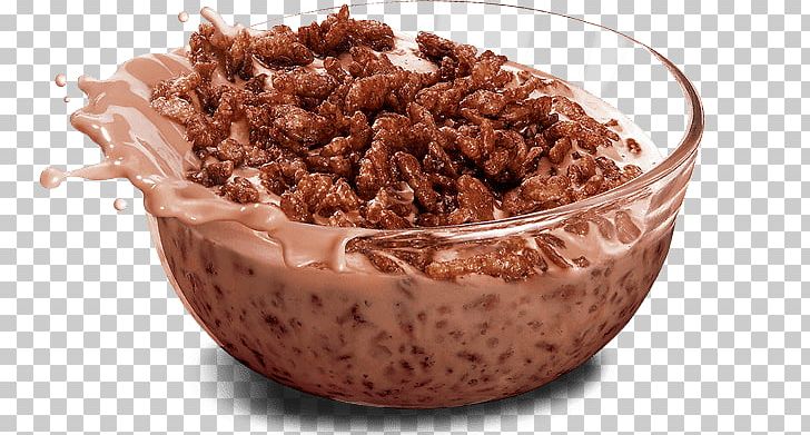Cocoa Krispies Breakfast Cereal Chocolate Milk Kellogg's PNG, Clipart, Breakfast, Breakfast Cereal, Cereal, Chocolate, Chocolate Milk Free PNG Download