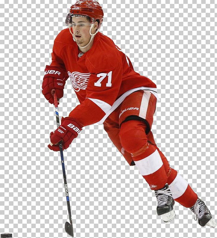 College Ice Hockey 2017–18 Detroit Red Wings Season National Hockey League All-Star Game 2015–16 NHL Season PNG, Clipart, Andrew Ladd, Bandy, Detroit, Hockey, Ice Hockey Free PNG Download