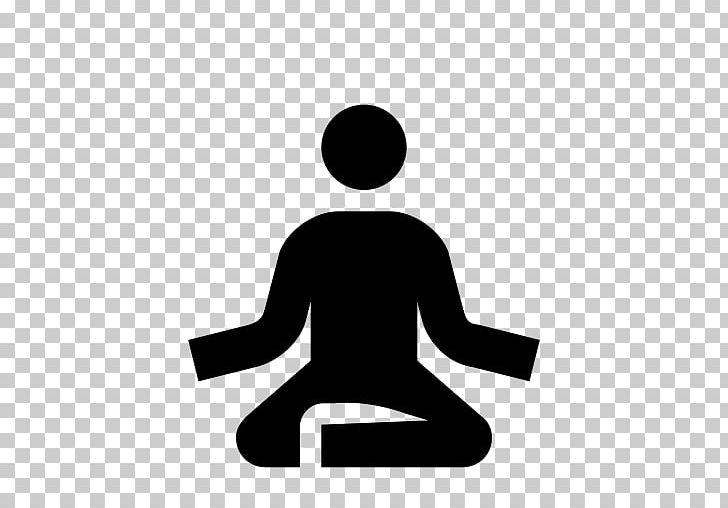 Computer Icons Icon Design Meditation PNG, Clipart, Avatar, Black And White, Computer Icons, Download, Guru Free PNG Download