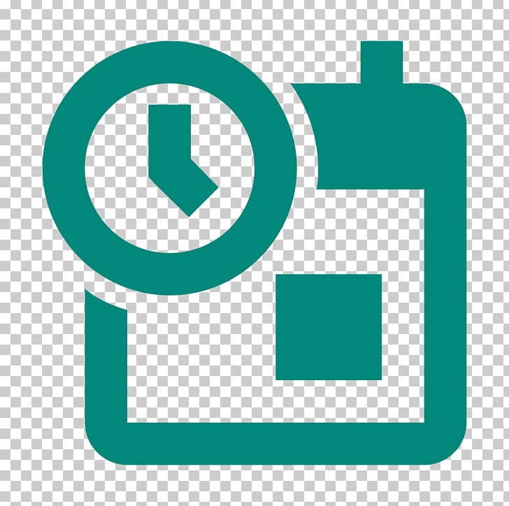 Computer Icons Overtime PNG, Clipart, Area, Brand, Computer Icons, Green, Line Free PNG Download