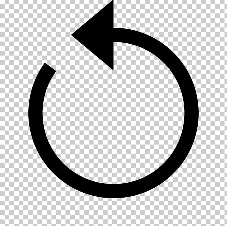 Computer Icons Timer Alarm Clocks PNG, Clipart, Alarm Clocks, Black And White, Circle, Clock, Computer Icons Free PNG Download