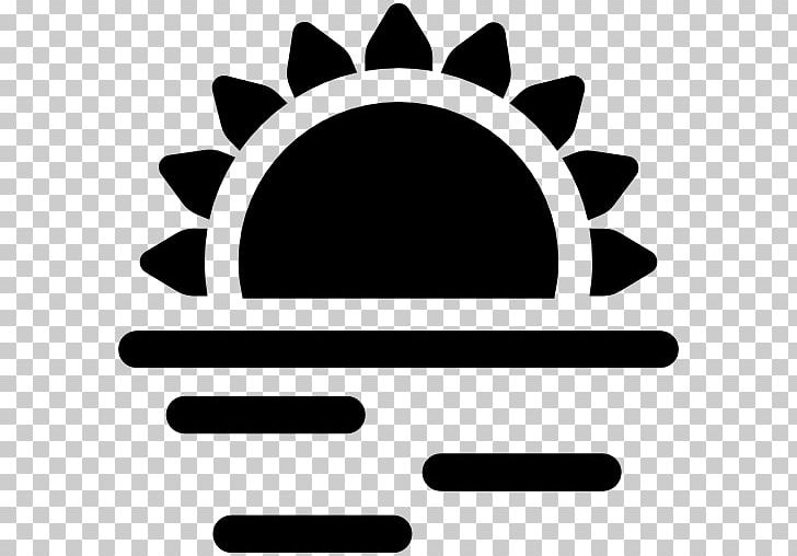 Computer Icons Weather Forecasting PNG, Clipart, Black, Black And White, Clip Art, Computer Icons, Encapsulated Postscript Free PNG Download