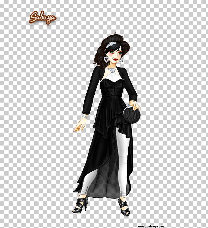Costume Design Clothing Suit Piracy PNG, Clipart, Action Figure, Carnival, Clothing, Costume, Costume Design Free PNG Download