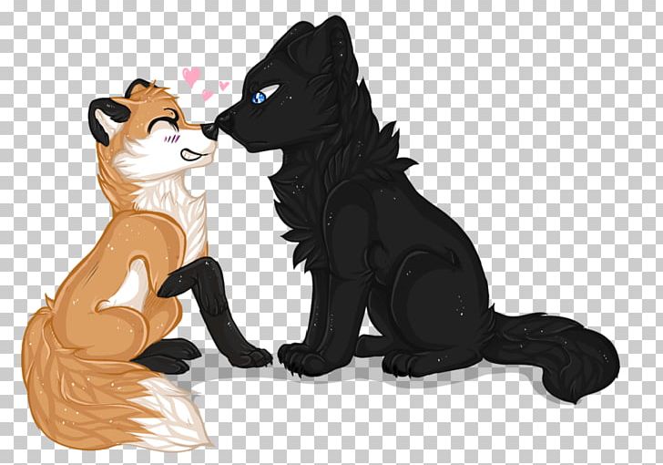 Dog Whiskers Fox Puppy Canidae PNG, Clipart,  Free PNG Download