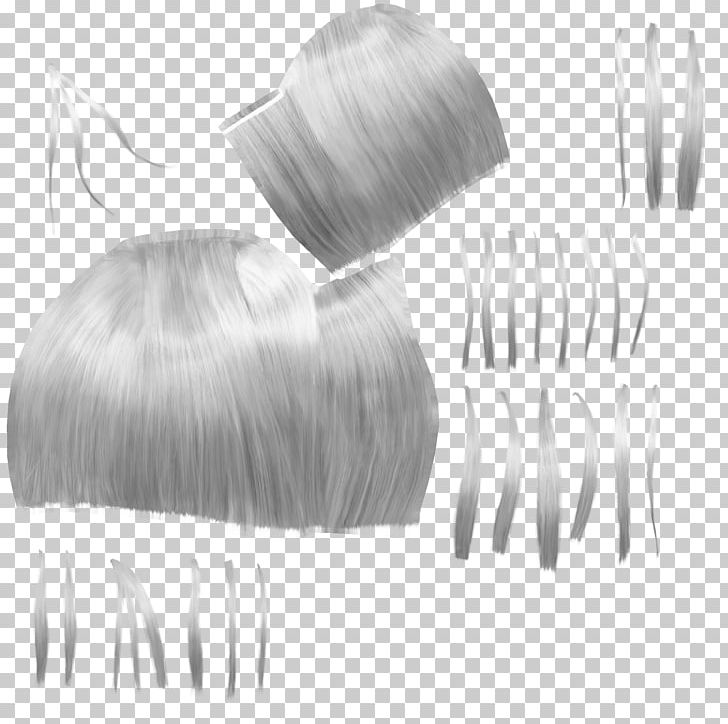 Drawing Brush Product Design /m/02csf Eyelash PNG, Clipart, Arm, Art, Black And White, Brush, Diffuse Free PNG Download