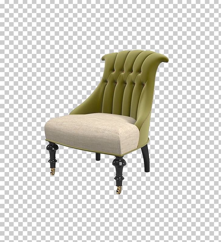 Eames Lounge Chair Furniture Classic Dining Room PNG, Clipart, Angle, Armrest, Beach Chair, Chair, Chairs Free PNG Download