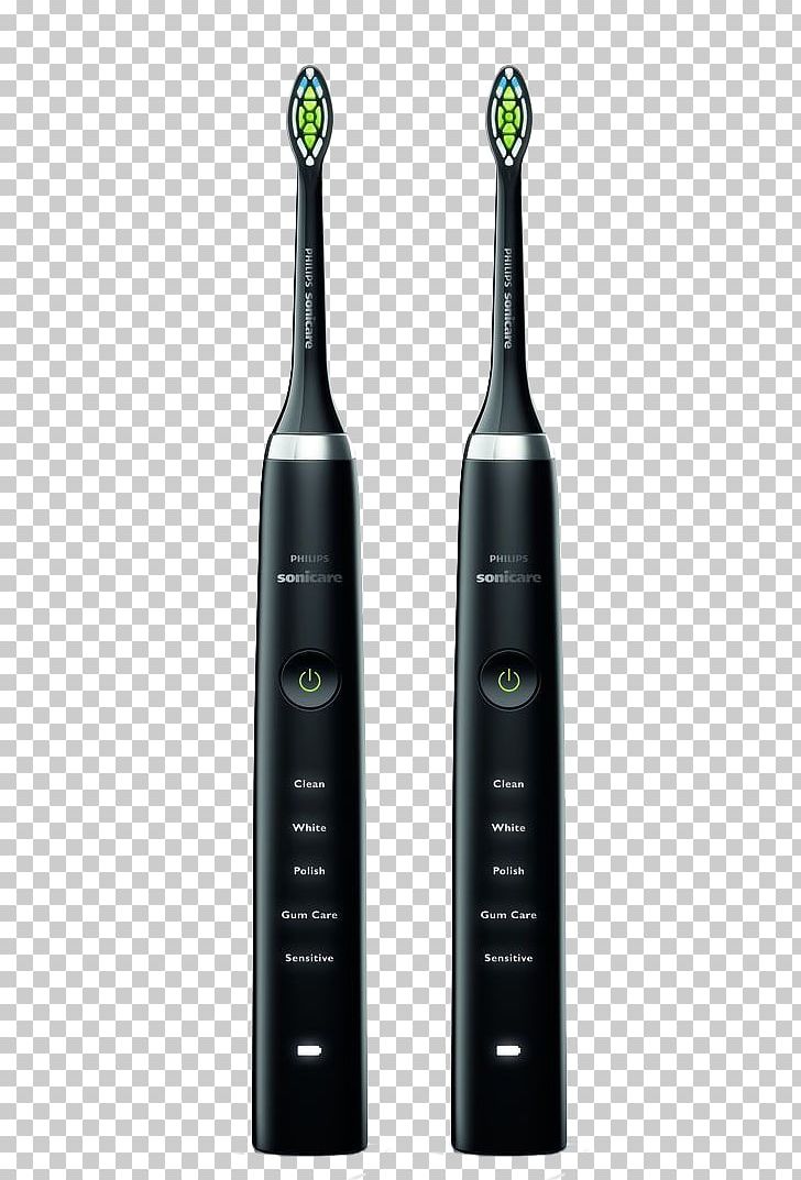 Electric Toothbrush Sonicare Borste PNG, Clipart, Bottle, Brush, Dental Plaque, Elect, Electric Free PNG Download