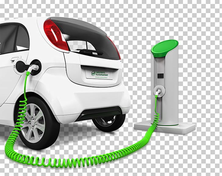 Electric Vehicle Car Tesla Model S Tesla Motors Battery Charger PNG, Clipart, Auto, Auto Part, City Car, Compact Car, Electricvehicle Battery Free PNG Download