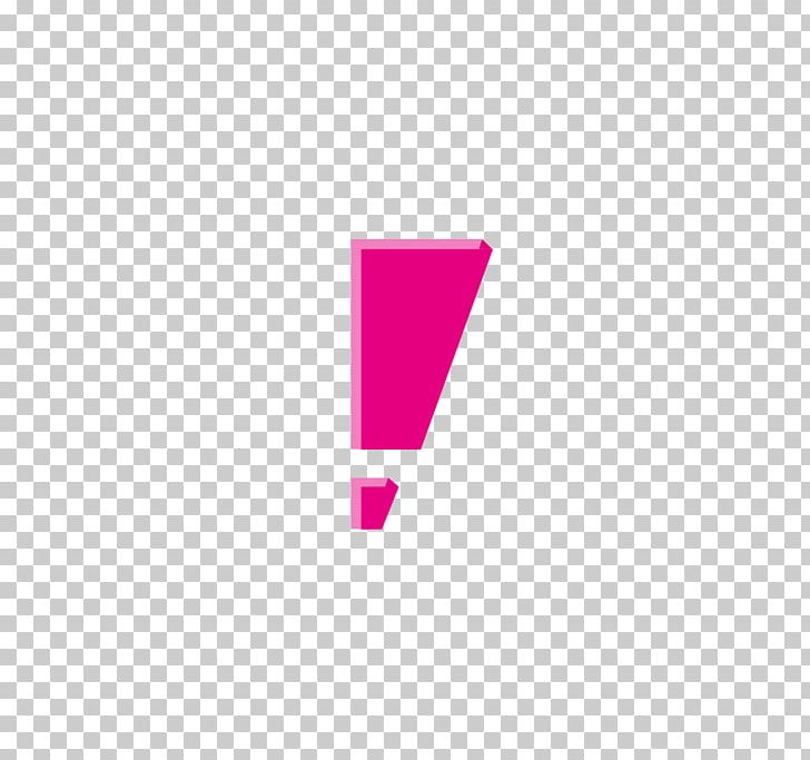 Exclamation Mark Question Mark Symbol PNG, Clipart, 3d Animation, 3d Arrows, 3d Computer Graphics, Alphabet, Angle Free PNG Download