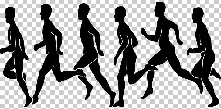 Exercise Physical Fitness Weight Loss PNG, Clipart, Arm, Black And White, Brook, Download, Exercise Free PNG Download