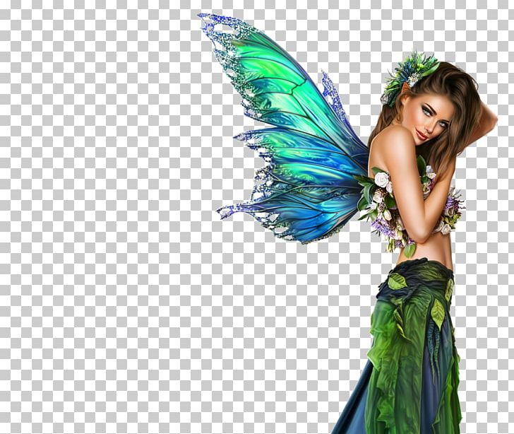 Fairy Woman Daughter Féerie PNG, Clipart, Costume, Daughter, Fairy, Fairy Forest, Fantasia Free PNG Download