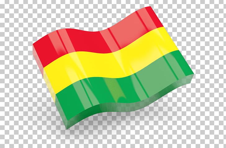 Flag Of Morocco Flag Of Suriname Flag Of The United Arab Emirates Flag Of Rwanda PNG, Clipart, 3 D, Bolivia, Computer Icons, Flag, Flag Free PNG Download