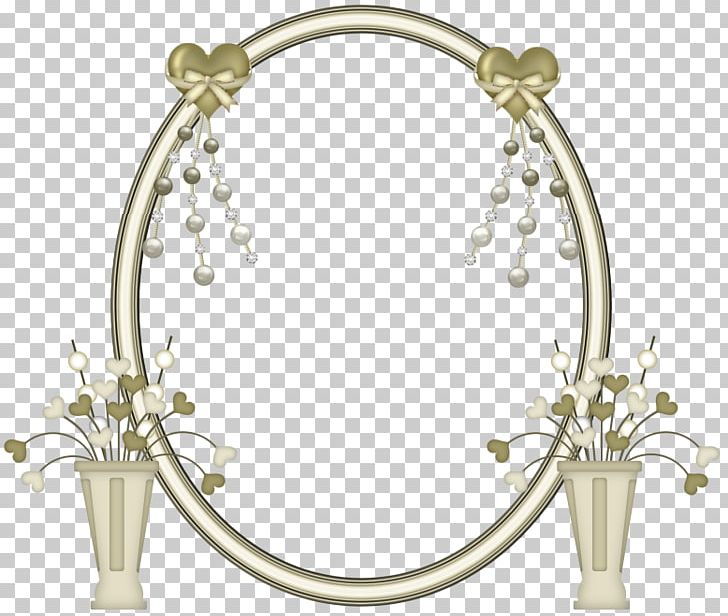 Frames Flower PNG, Clipart, Cream Delight, Flower, Picture Frame, Picture Frames Free PNG Download