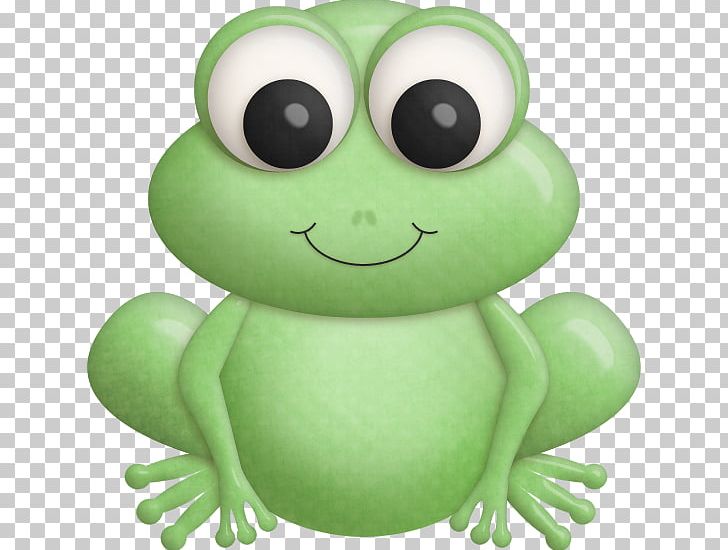 Frog Blog PNG, Clipart, Amphibian, Animals, Blog, Document, Frog Free PNG Download