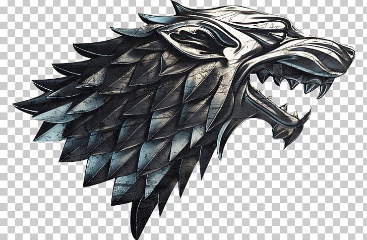 Game Of Thrones Sandor Clegane Daenerys Targaryen Winter Is Coming House Stark PNG, Clipart, Beak, Comic, Decal, Dragon, Fictional Character Free PNG Download