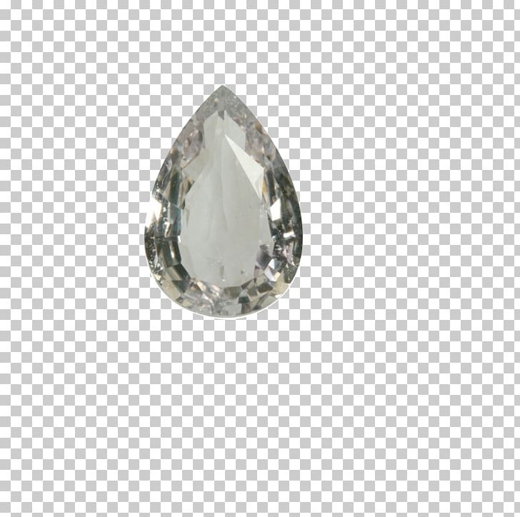 Gemstone Diamond Icon PNG, Clipart, Body Jewelry, Crystal, Diamond, Diamond Border, Diamond Gold Free PNG Download