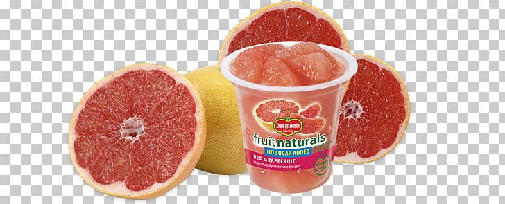 Grapefruit Juice Blood Orange PNG, Clipart, Blood Orange, Citric Acid, Citrus, Del Monte, Del Monte Foods Free PNG Download