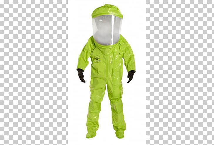 Hazardous Material Suits E. I. Du Pont De Nemours And Company Tyvek Clothing Fire Proximity Suit PNG, Clipart, Boilersuit, Chemical Substance, Clothing, Dangerous Goods, Dry Suit Free PNG Download