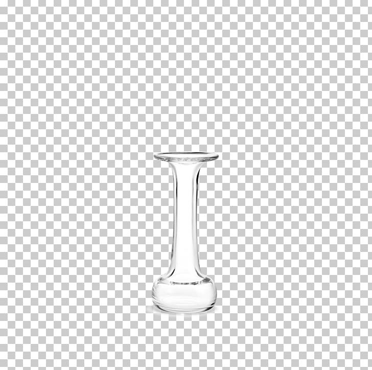 Holmegaard Vase Old English Glass Floral Design PNG, Clipart, Barware, Centimeter, City, Claus Dalby, Cut Flowers Free PNG Download