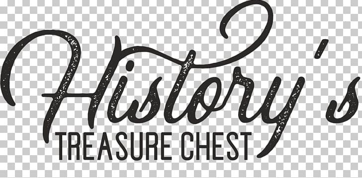 House Of Handsome Barbershop Kilbirnie What Is History? Logo Brand PNG, Clipart, Black And White, Brand, Calligraphy, Heart, History Free PNG Download