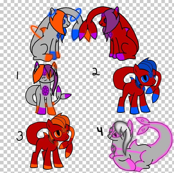 Indian Elephant Graphic Design Horse PNG, Clipart, Animal, Animal Figure, Area, Art, Artwork Free PNG Download