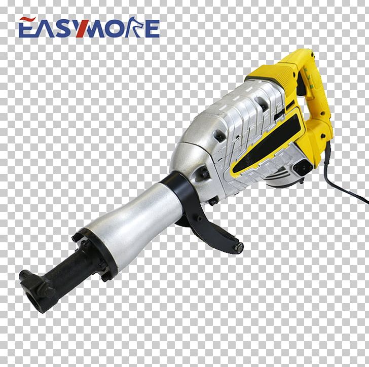 Jackhammer Breaker Tool Sales PNG, Clipart, Alibaba Group, Angle, Angle Grinder, Breaker, Cutting Tool Free PNG Download